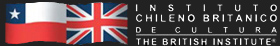 Instituto Chileno Británico de Cultura